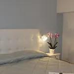 לינה וארוחת בוקר Palazzo Rochira