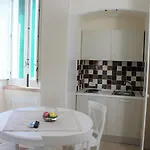 לינה וארוחת בוקר Palazzo Rochira