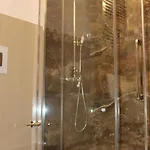 Palazzo Rochira לינה וארוחת בוקר קסטלנטה