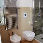 Palazzo Rochira לינה וארוחת בוקר 3*