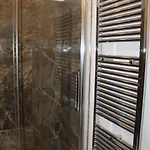 Palazzo Rochira 3*
