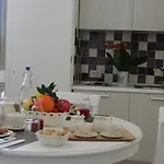 Palazzo Rochira 3*