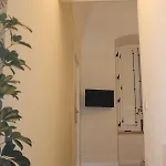 Palazzo Rochira קסטלנטה