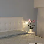 לינה וארוחת בוקר Palazzo Rochira 3*