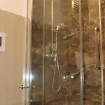Palazzo Rochira 3*