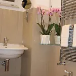 Palazzo Rochira לינה וארוחת בוקר 3*