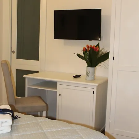 Palazzo Rochira 3*