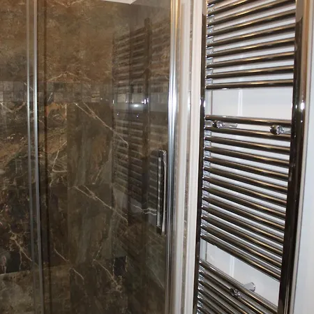 Palazzo Rochira 3*
