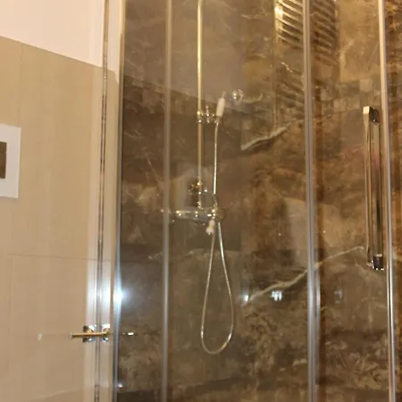 Palazzo Rochira 3*