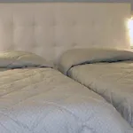 Palazzo Rochira Bed & Breakfast