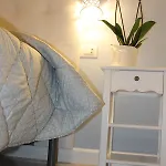 Alojamento de Acomodação e Pequeno-almoço Palazzo Rochira 3*